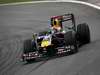 GP BRASILE, Webber 2009 Brazil 06